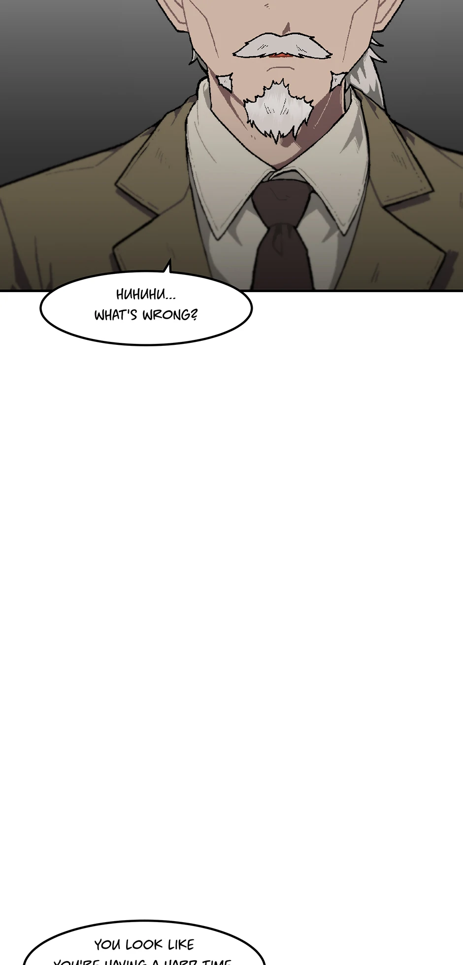 Level up Alone Chapter 172 35